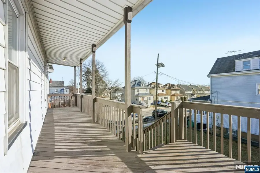 125 Madeline Avenue, Clifton, NJ 07011 - #3