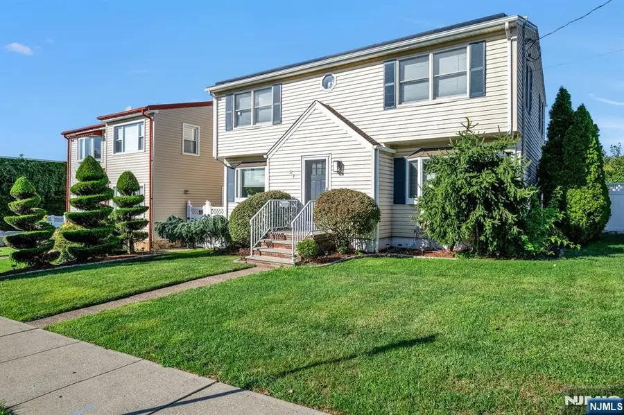 21 Kipp Avenue, Lodi, NJ 07644 - #2
