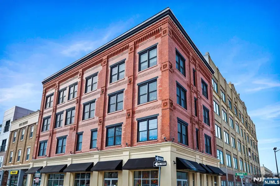 700 Mattison Avenue 301, Asbury Park, NJ 07712 - #2