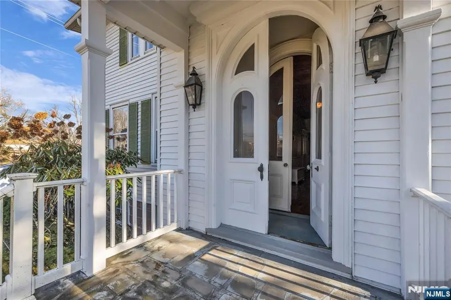 265 Little Falls Road, Cedar Grove, NJ 07009 - #3