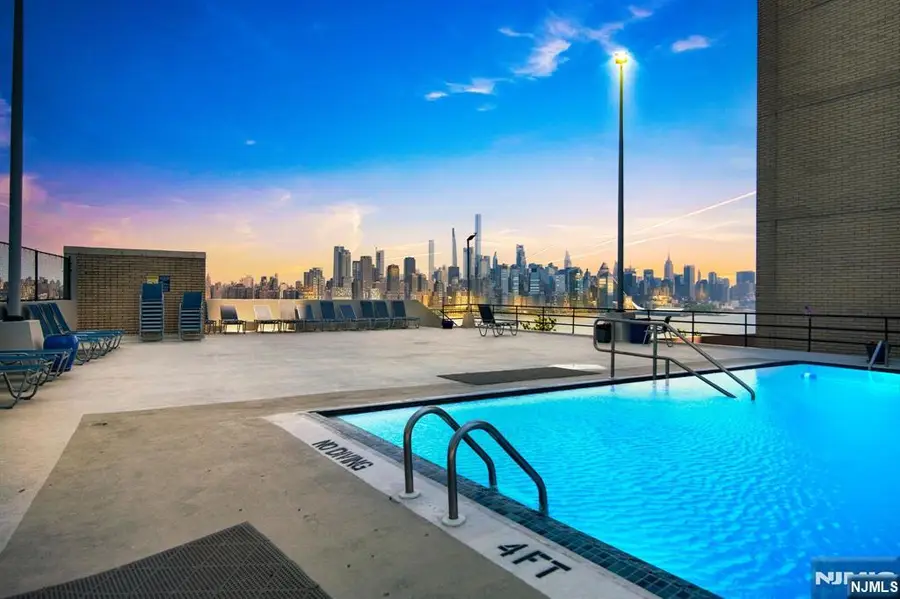 6600 Boulevard East AD, West New York, NJ 07093 - Image #3