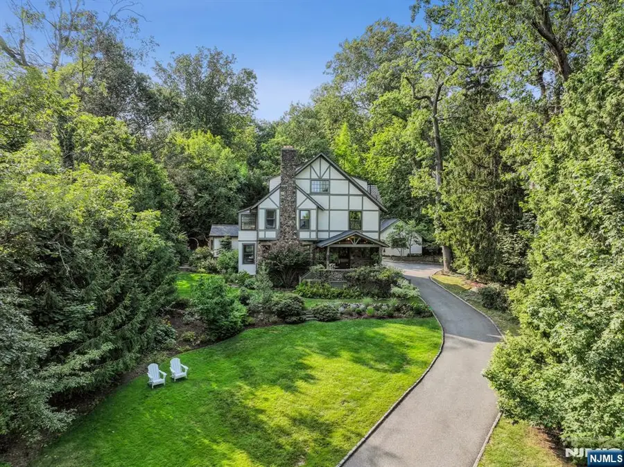 340 Highland Avenue, Montclair, NJ 07043 - #2