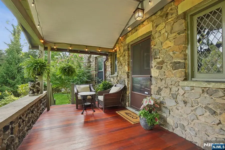 340 Highland Avenue, Montclair, NJ 07043 - #3