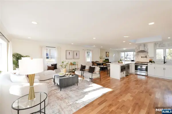 99 Fairview Avenue, Hawthorne, NJ 07506