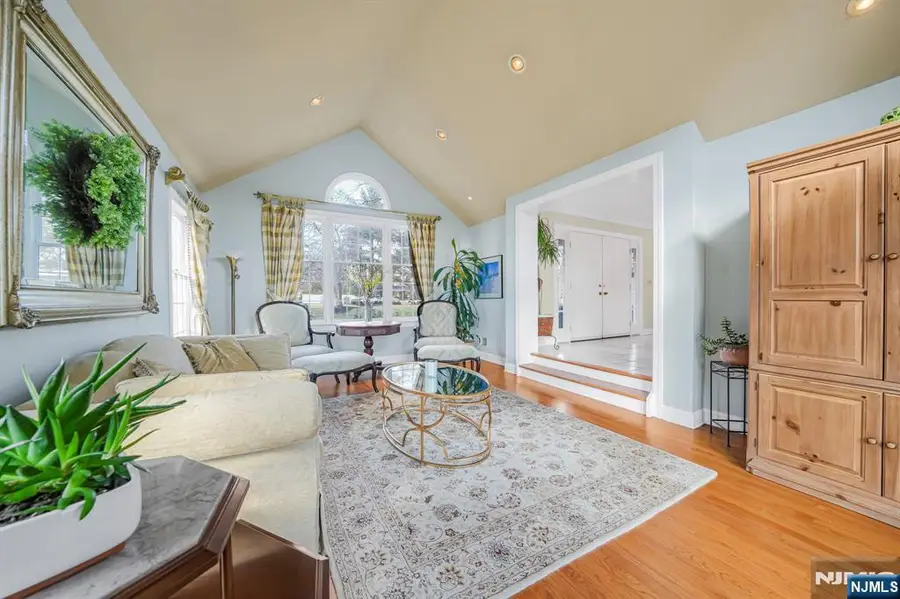 3 Old Lane, Towaco, NJ 07082 - Image #3