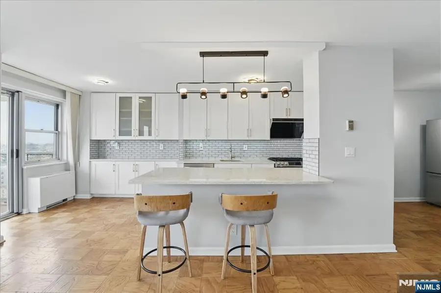 6600 JFK Blvd E 18K, West New York, NJ 07093 - Image #3