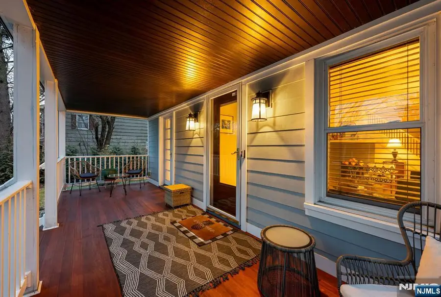 516 Stevens Avenue, Ridgewood, NJ 07450 - Image #3