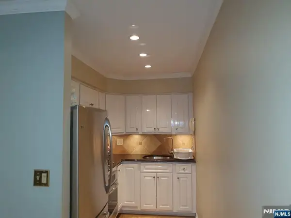 180 Atlantic Street, Paterson, NJ 07503