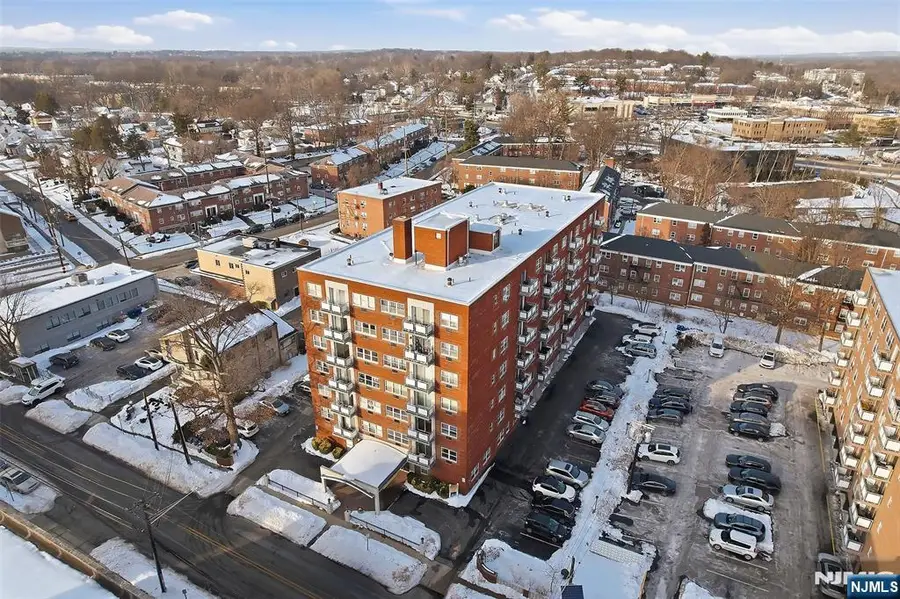 20 Jefferson Street B10, Hackensack, NJ 07601 - #2