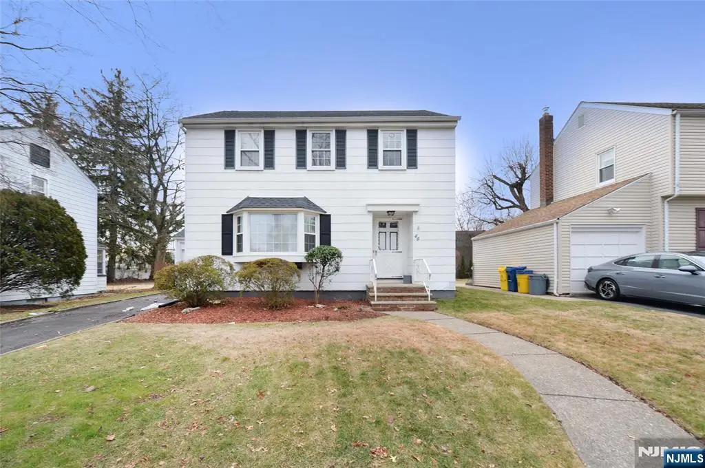 44 Jasper Avenue, Teaneck, NJ 07666 - Image #1