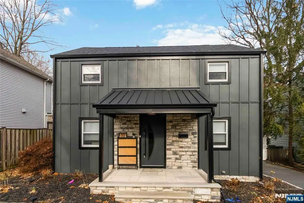 31 Sherman Avenue, Hawthorne, NJ 07506 - Image #1