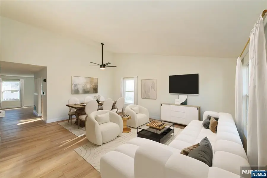 55 Alvin Sloan Avenue, Washington, NJ 07882 - Image #2