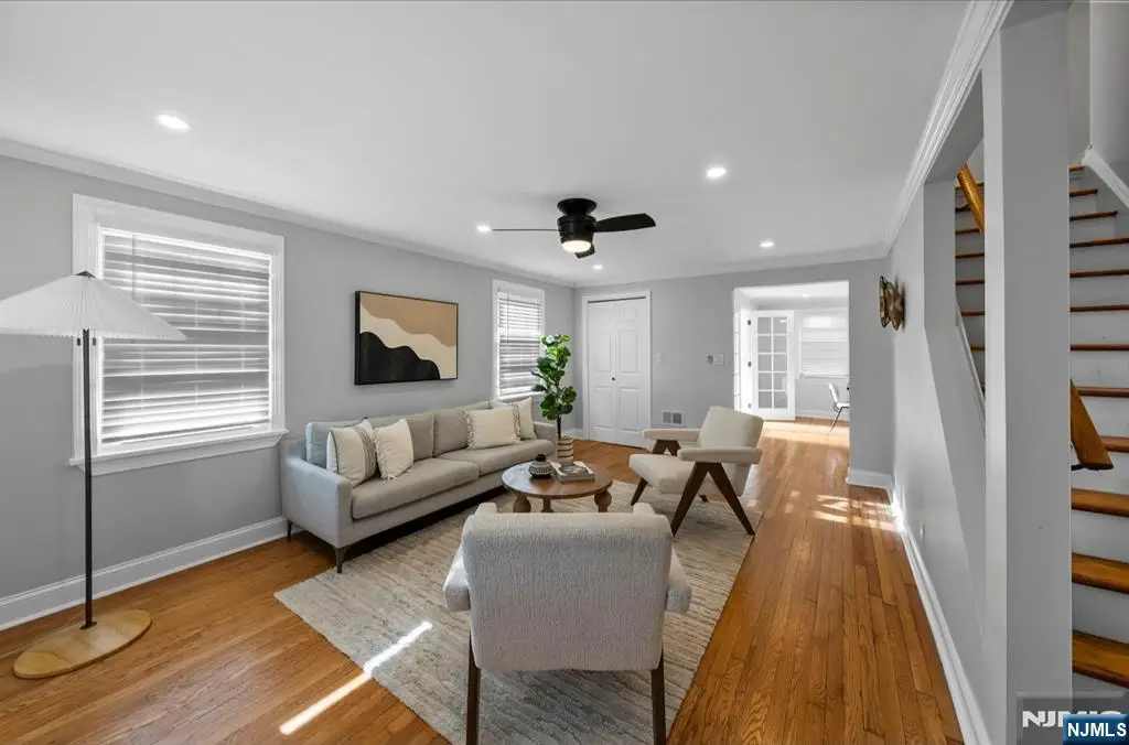 301 New Bridge Road, Bergenfield, NJ 07621 - #1