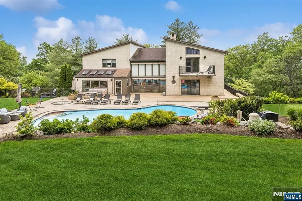 63 Eisenhower Drive, Cresskill, NJ 07626 - #1