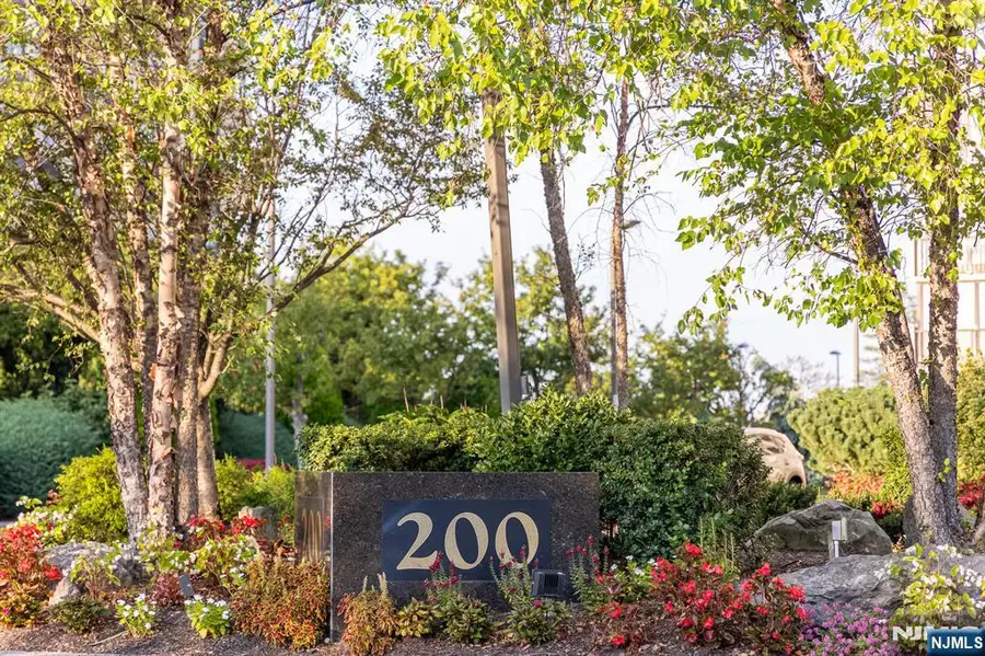 200 Winston 1005, Cliffside Park, NJ 07010 - Image #3