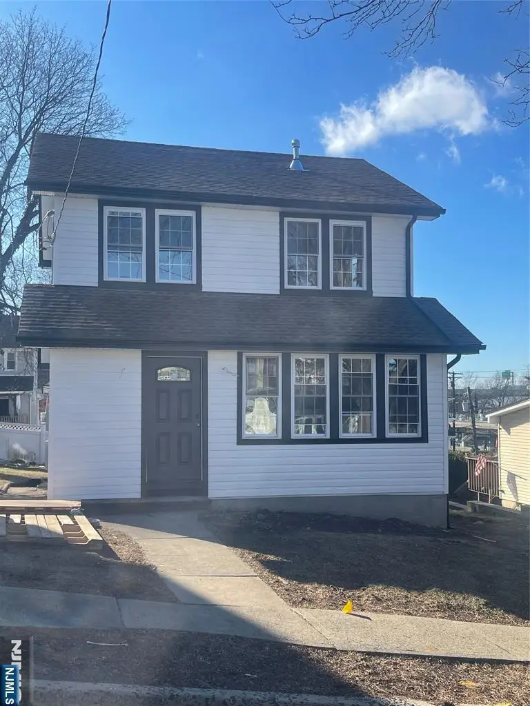 38 Chestnut Avenue, Bogota, NJ 07603 - Image #1