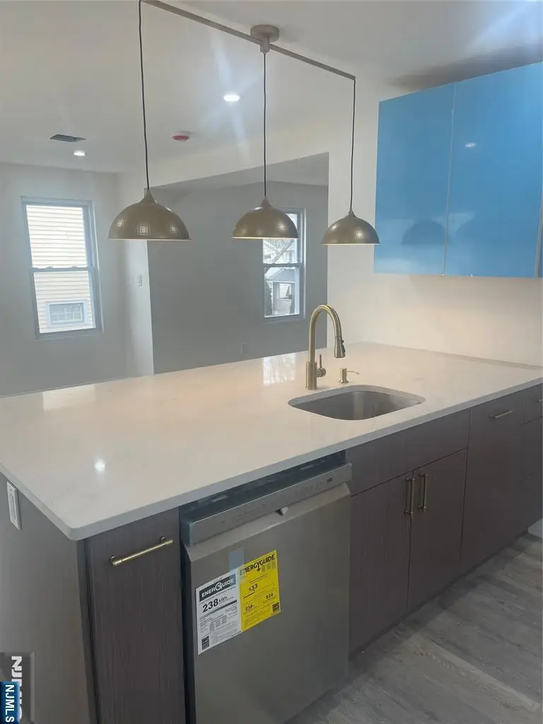 38 Chestnut Avenue, Bogota, NJ 07603 - #2