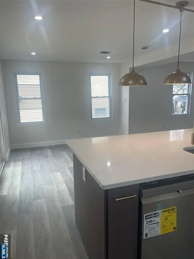 38 Chestnut Avenue, Bogota, NJ 07603 - #3