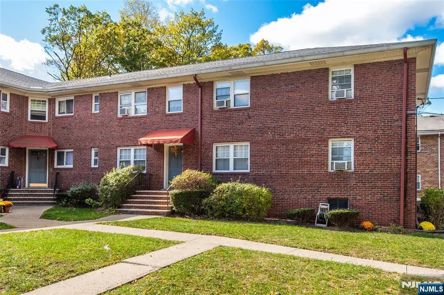 152 Belleville Avenue 1, Bloomfield, NJ 07003 - Image #3