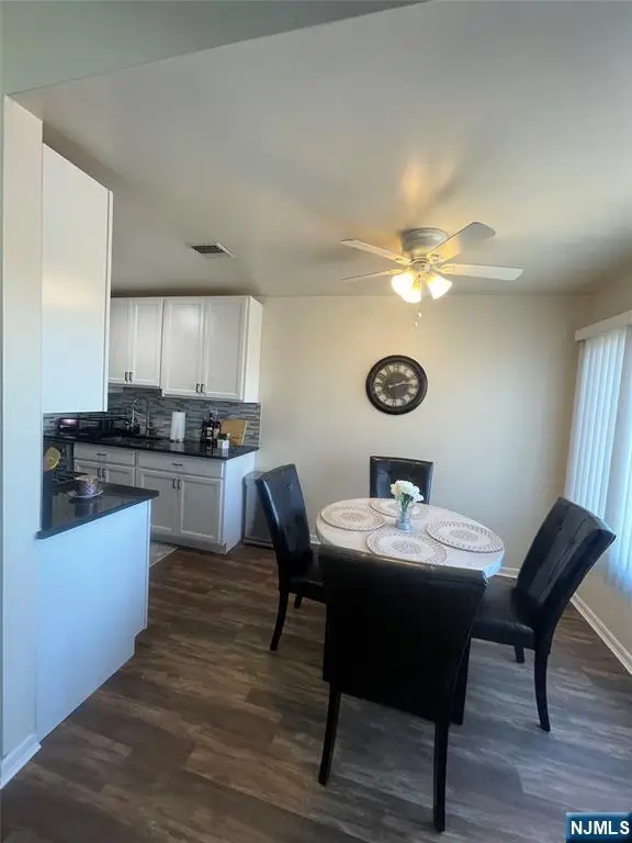 333 Liberty 15, Little Ferry, NJ 07643 - Image #3