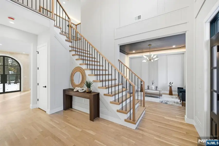 3 Parker Court, Florham Park, NJ 07932 - #2