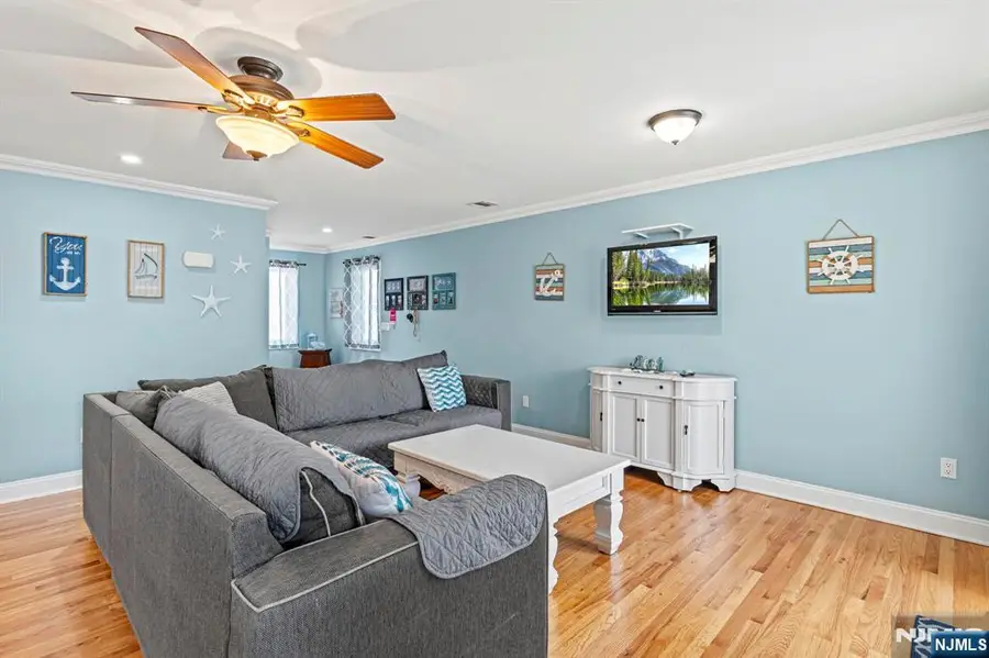 20 Kearney Avenue, Seaside Heights, NJ 08751 - Image #2