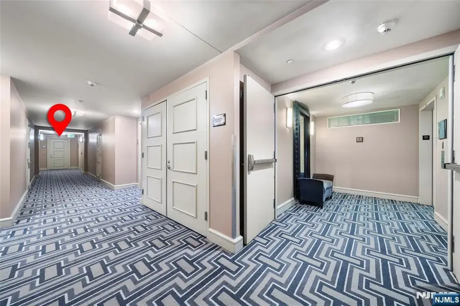 8100 River Road 1011, North Bergen, NJ 07047 - #2