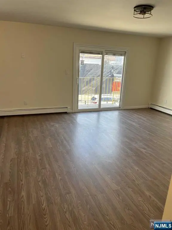 217-221 Park Avenue, Paterson, NJ 07501 - Image #2