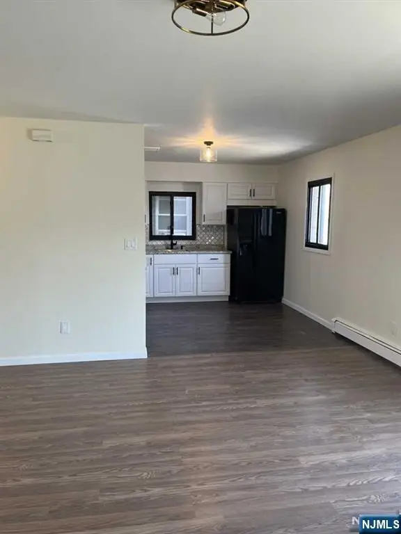 217-221 Park Avenue, Paterson, NJ 07501 - Image #3