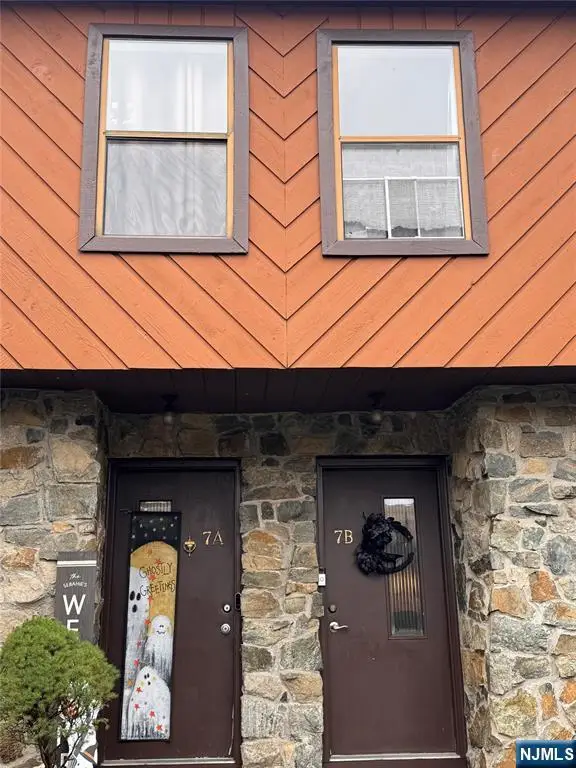 7B Brookside B, Wanaque, NJ 07643 - Image #1