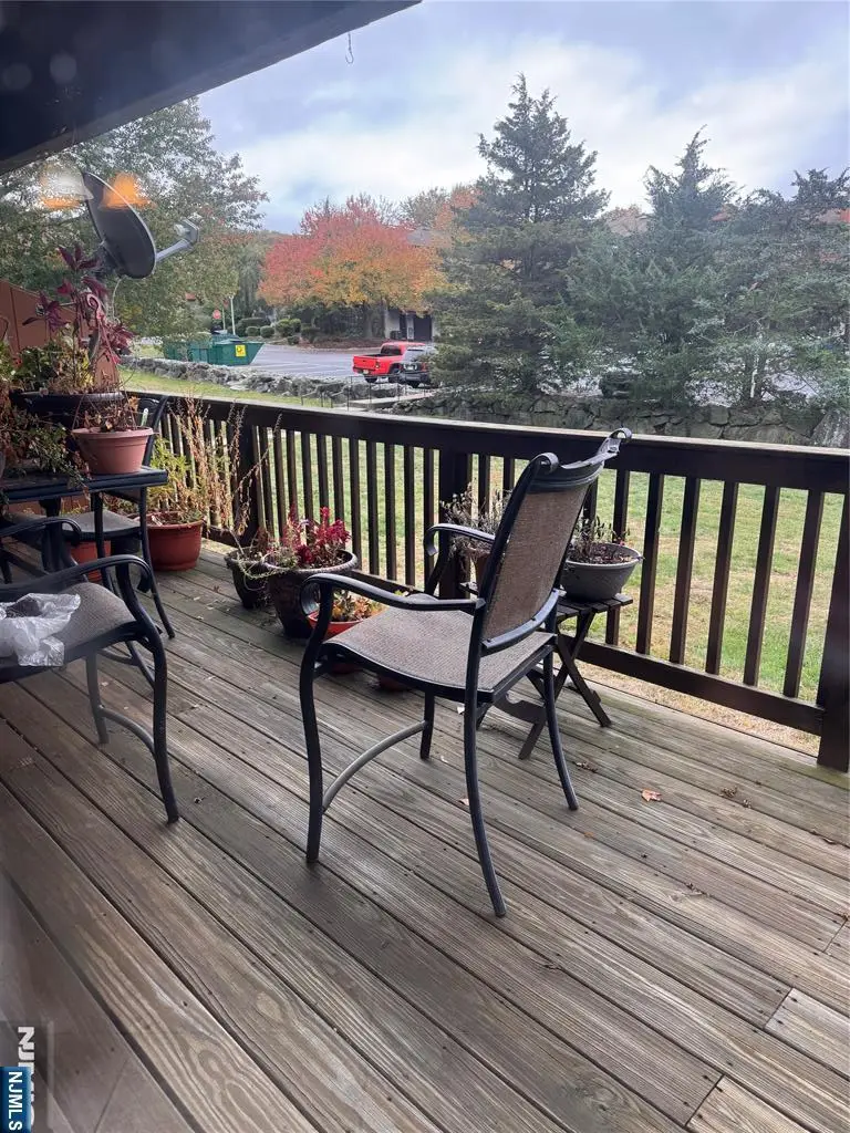 7B Brookside B, Wanaque, NJ 07643 - Image #2