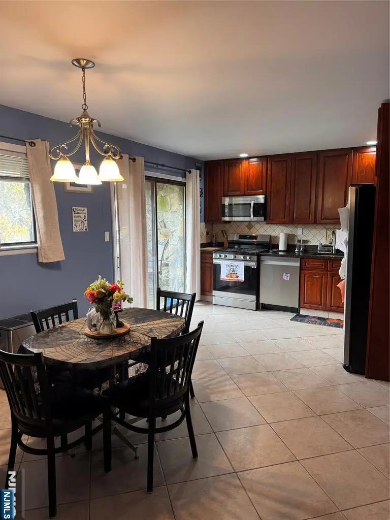 7B Brookside B, Wanaque, NJ 07643 - Image #3