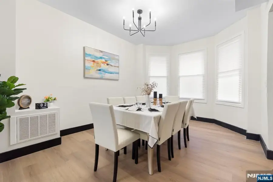 854 14th Street, Newark, NJ 07108 - Image #3