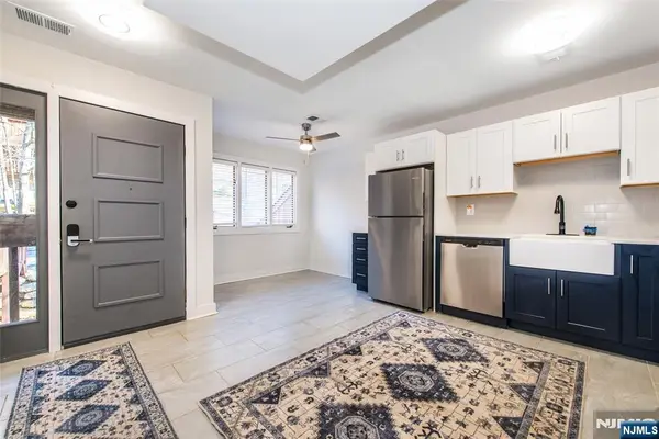 15 Village Way 5, Vernon, NJ 07462