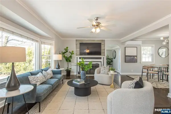 1169 Broad Street, Bloomfield, NJ 07003