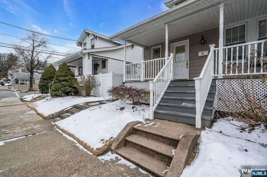 96 15th Street, Prospect Park, NJ 07508 - Image #3