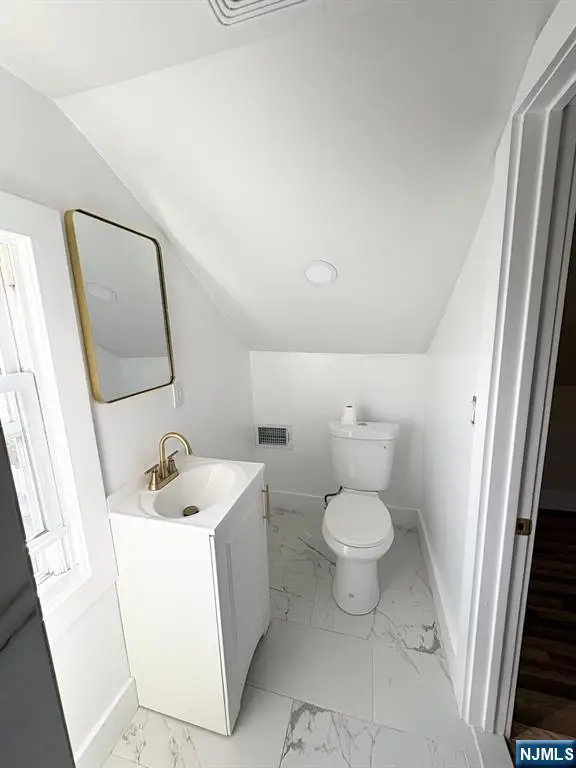 89 Pine Grove Terrace, Newark, NJ 07106 - #2