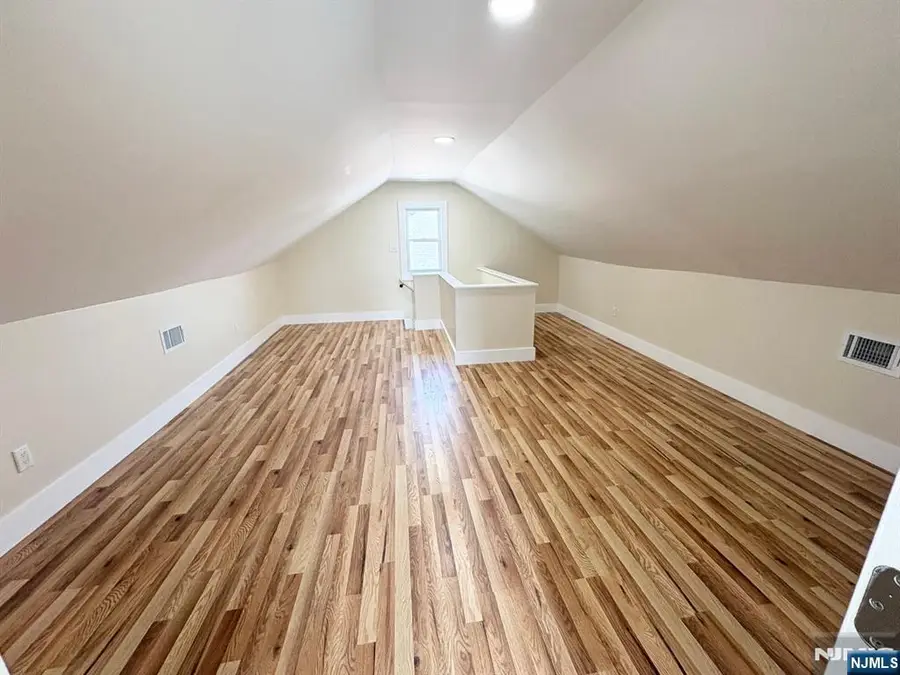 89 Pine Grove Terrace, Newark, NJ 07106 - #3