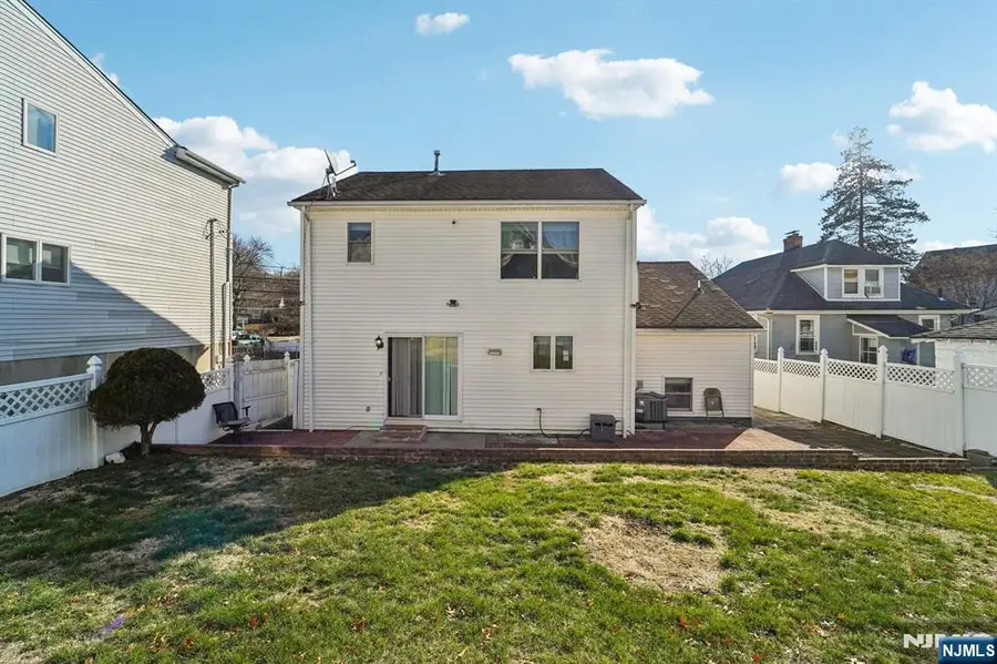 200 West Street, Englewood, NJ 07631 - Image #2