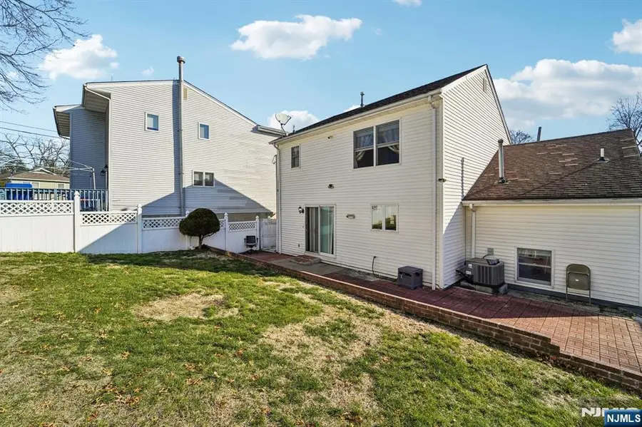 200 West Street, Englewood, NJ 07631 - Image #3