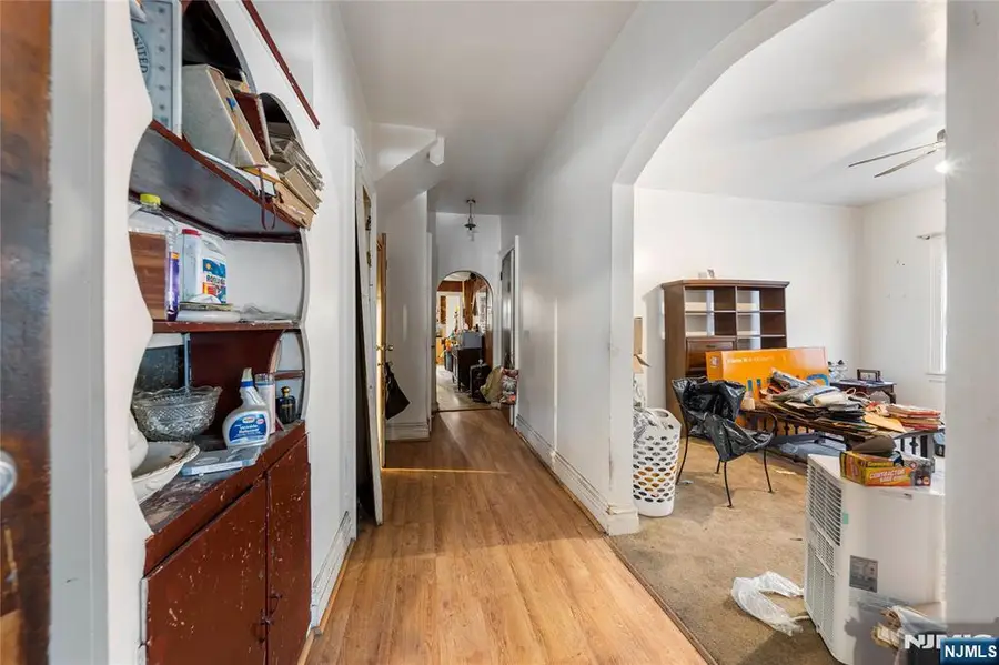 70 N Essex Avenue, Orange, NJ 07050 - Image #3