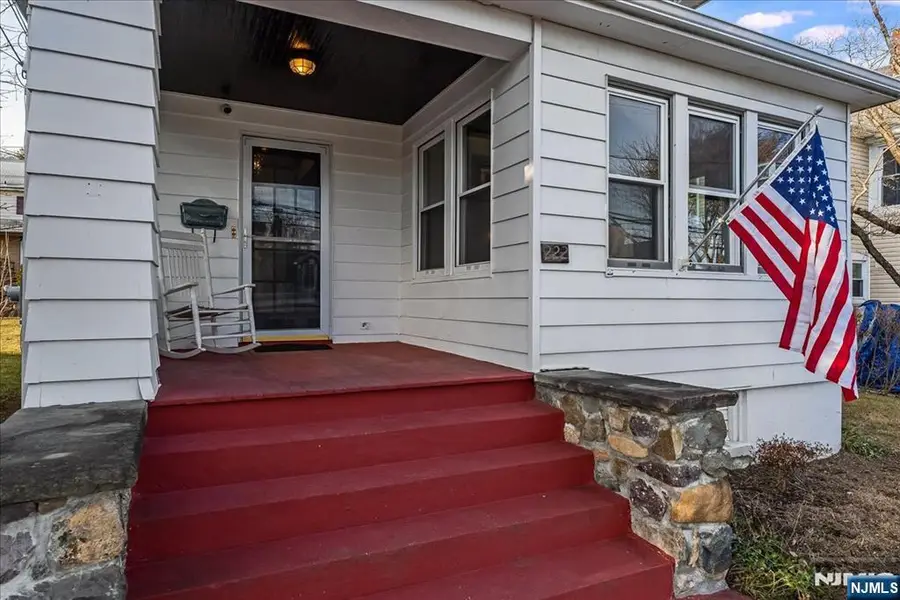 222 Mechanic Street, Boonton, NJ 07005 - Image #2