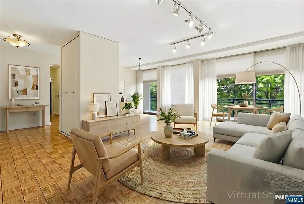 4 Horizon Road #416, Fort Lee, NJ 07024 - Image #1