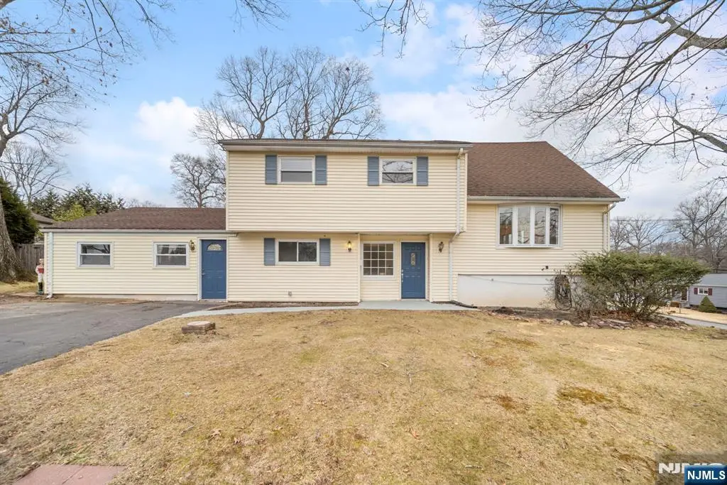 601 Oakwood Drive, Northvale, NJ 07647 - Image #1