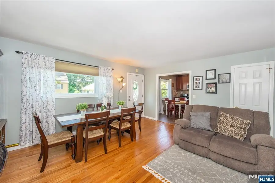 88 Ozone Avenue, Cedar Grove, NJ 07009 - #2