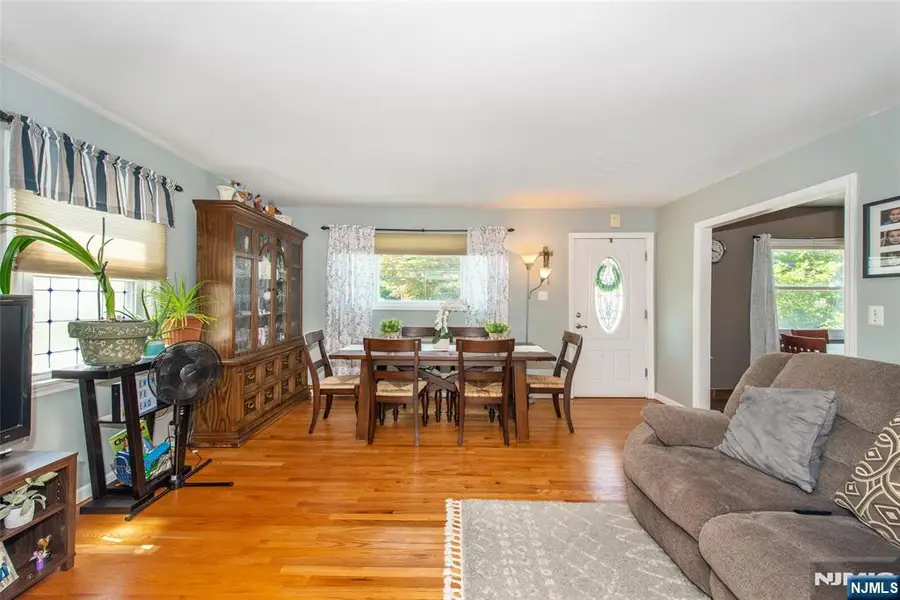 88 Ozone Avenue, Cedar Grove, NJ 07009 - #3
