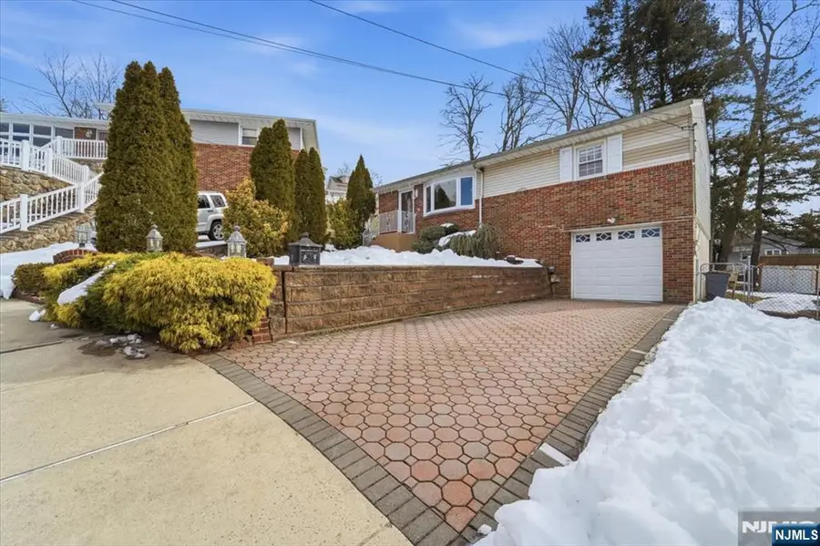 10 Riverview Court, Kearny, NJ 07032 - #2