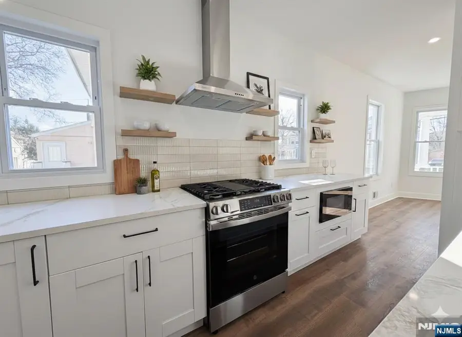 93 May Street, Hawthorne, NJ 07506 - Image #2