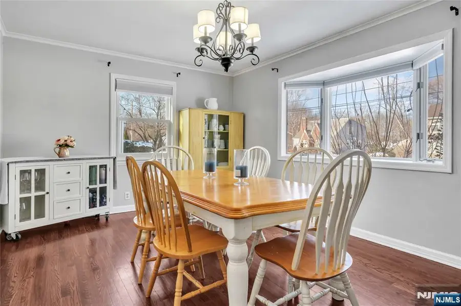 520 Riverview Road, Pompton Lakes, NJ 07442 - Image #3