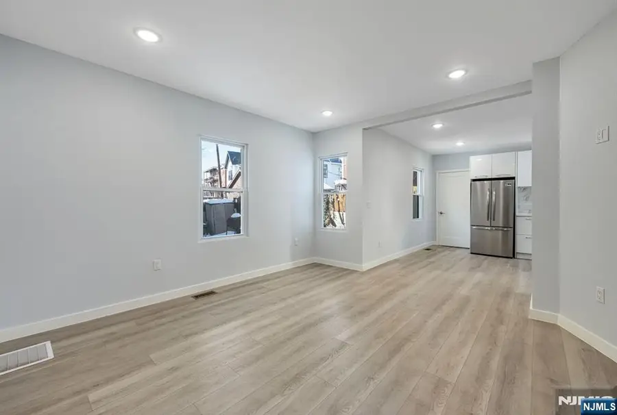 17 Mission Street, Montclair, NJ 07042 - #2